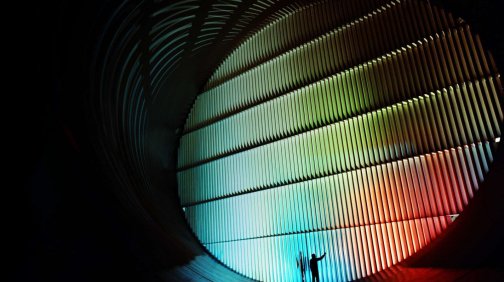 Market news & analysis